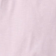 Honeysoft™ Footless Baby Sleeper - Light Lilac